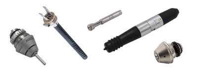 Remplacez réparez soit même 